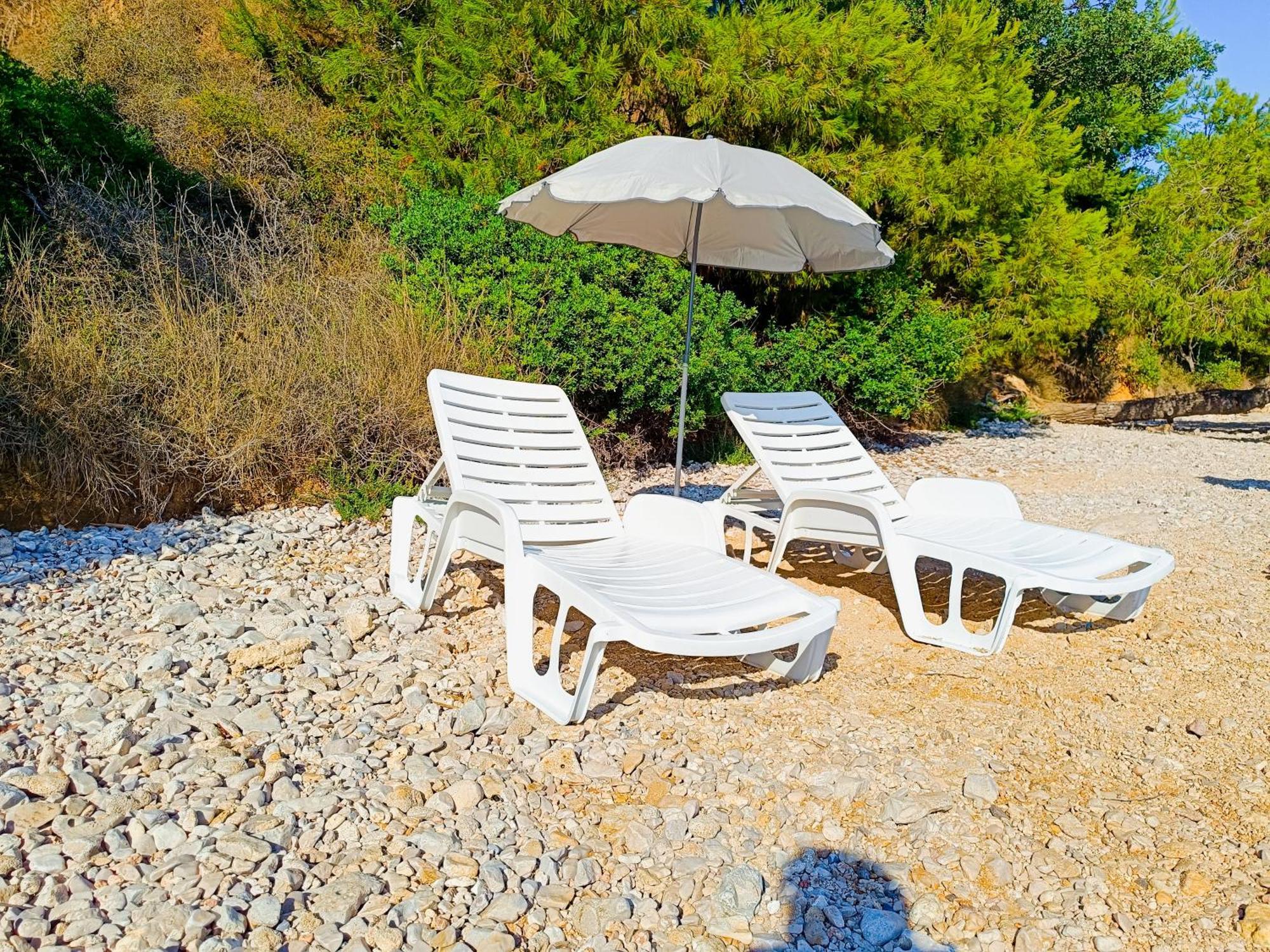 Camping Mobile Vilmaris *